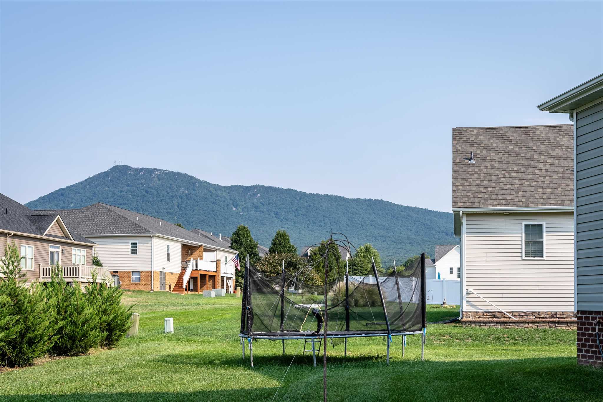 740 Barrows Ct, Mcgaheysville, Virginia, 22840 Real Estate PlusReal Estate Plus