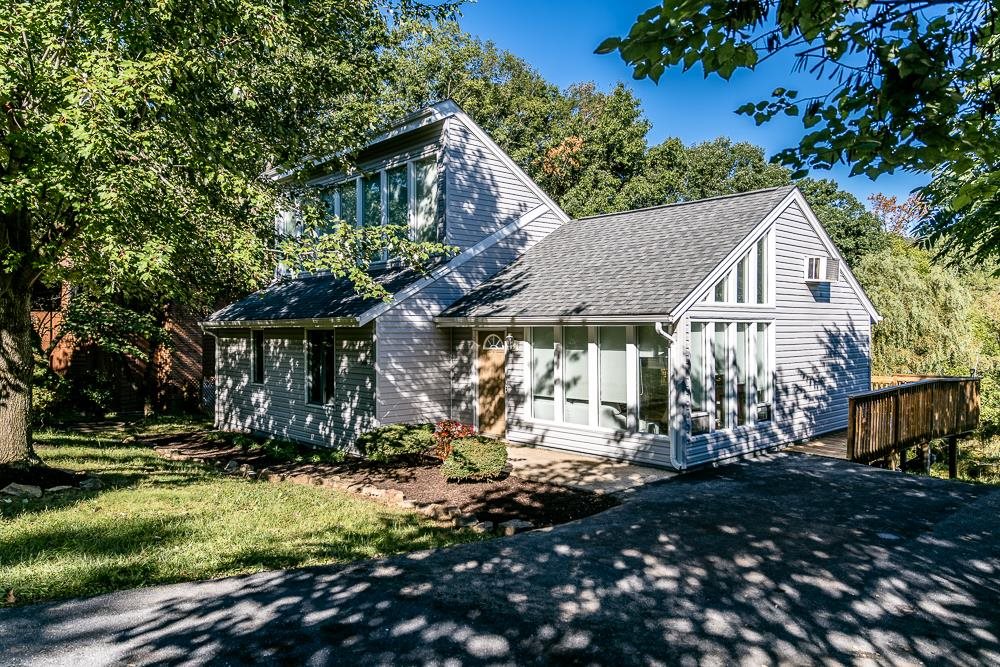 200 Alleghany Dr, Mcgaheysville, Virginia, 22840 Real Estate PlusReal Estate Plus