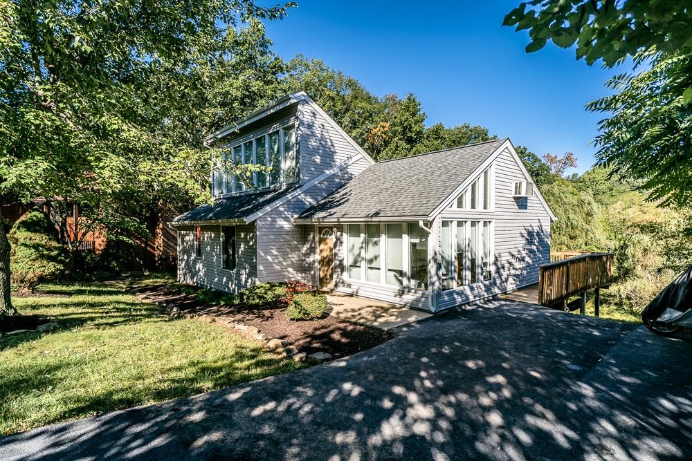 200 Alleghany Dr, Mcgaheysville, Virginia, 22840 Real Estate PlusReal Estate Plus