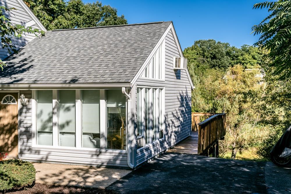 200 Alleghany Dr, Mcgaheysville, Virginia, 22840 Real Estate PlusReal Estate Plus