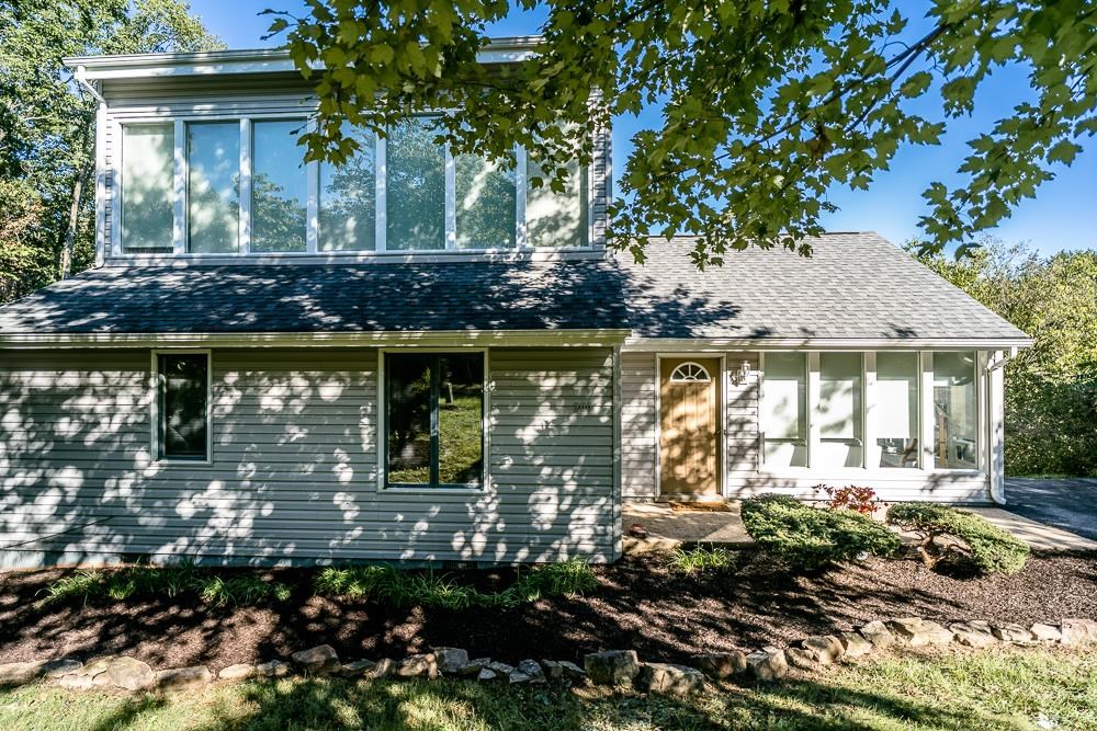 200 Alleghany Dr, Mcgaheysville, Virginia, 22840 Real Estate PlusReal Estate Plus