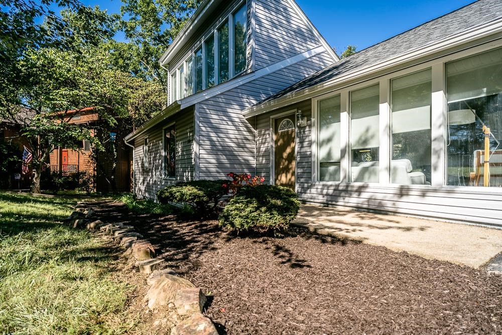 200 Alleghany Dr, Mcgaheysville, Virginia, 22840 Real Estate PlusReal Estate Plus