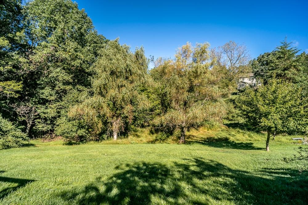 200 Alleghany Dr, Mcgaheysville, Virginia, 22840 Real Estate PlusReal Estate Plus