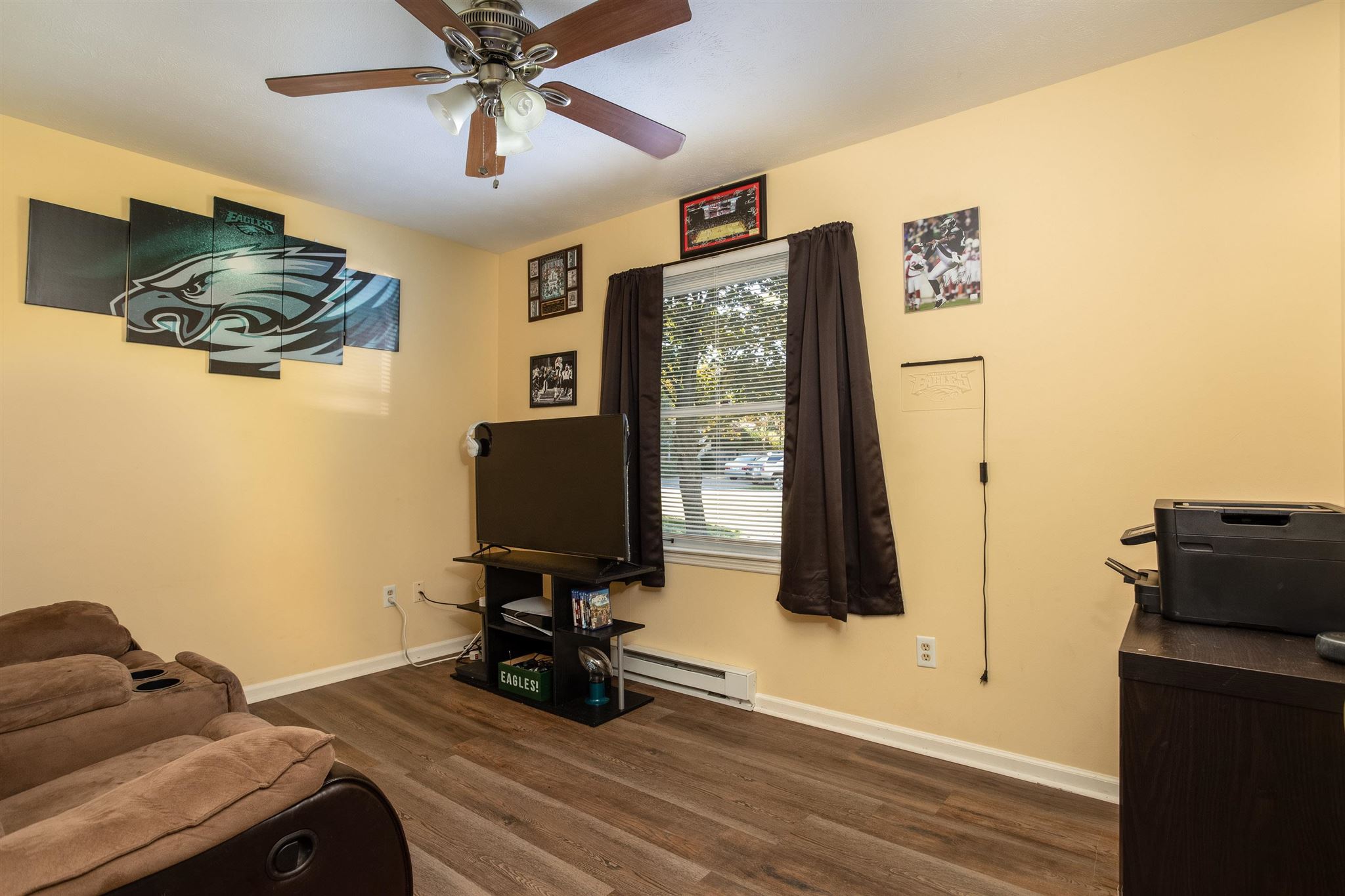 604 13th St, Grottoes, Virginia, 24441 Real Estate PlusReal Estate Plus