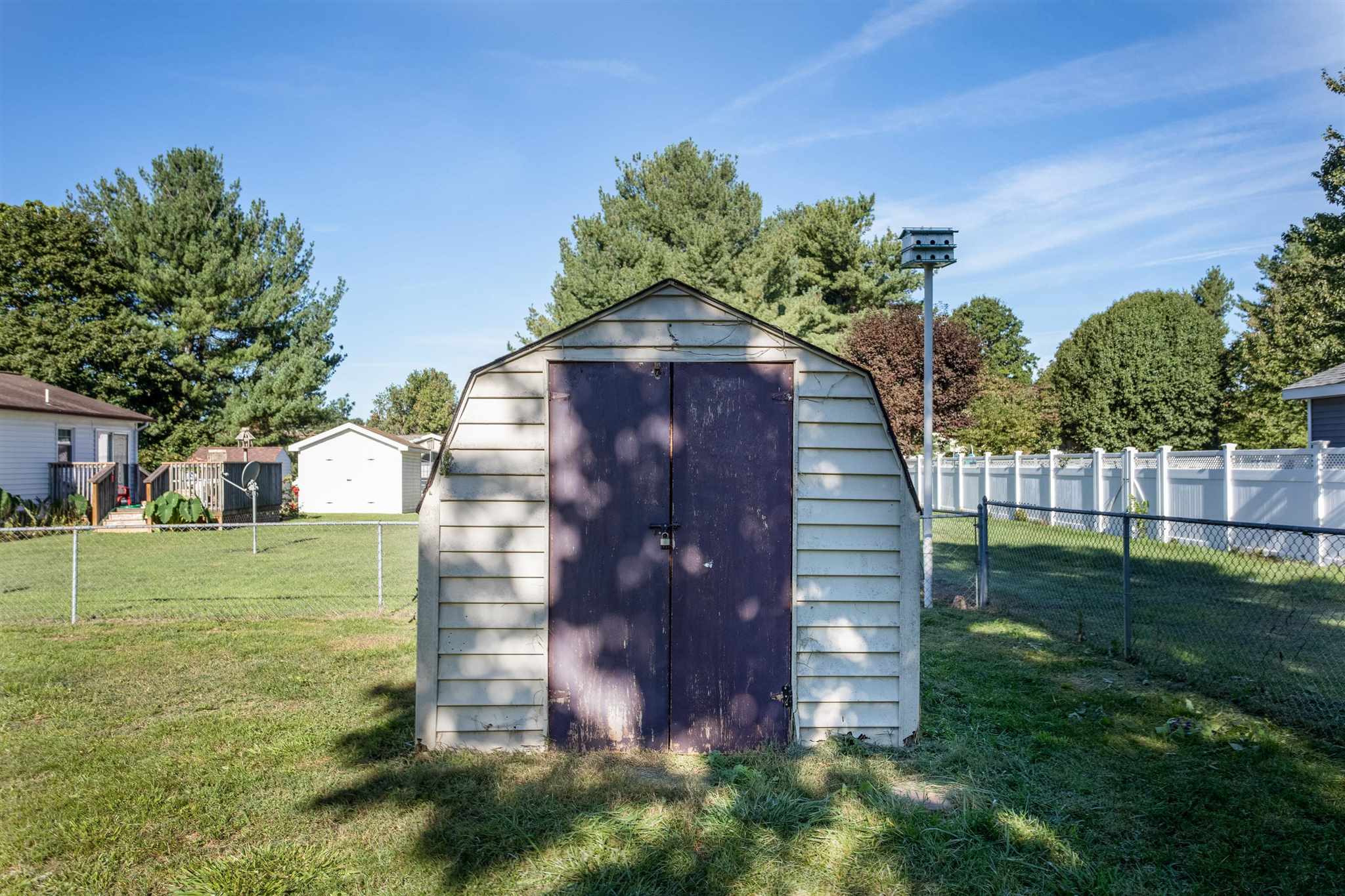 604 13th St, Grottoes, Virginia, 24441 Real Estate PlusReal Estate Plus