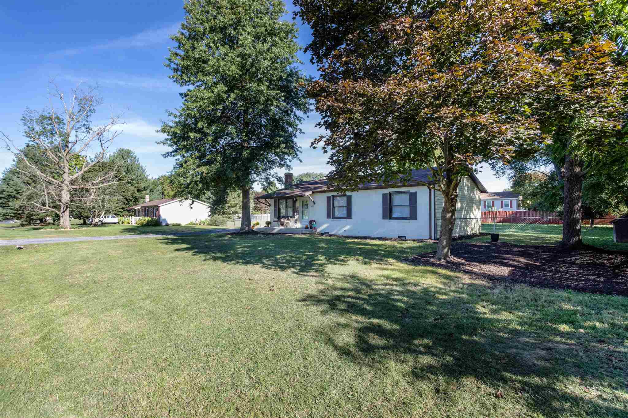 604 13th St, Grottoes, Virginia, 24441 Real Estate PlusReal Estate Plus