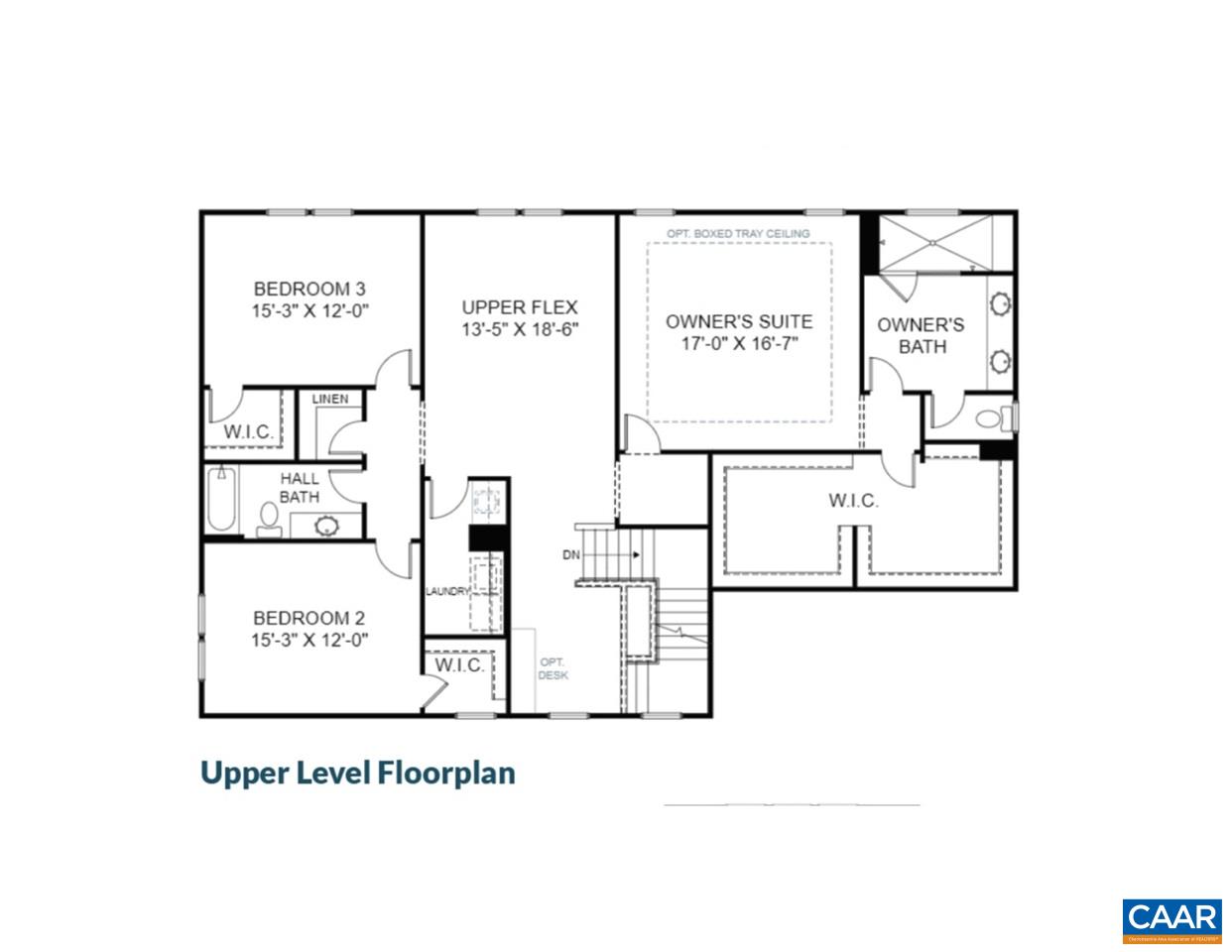 3624 Osprey Dr, Keswick, Virginia, 22947 Real Estate PlusReal Estate Plus