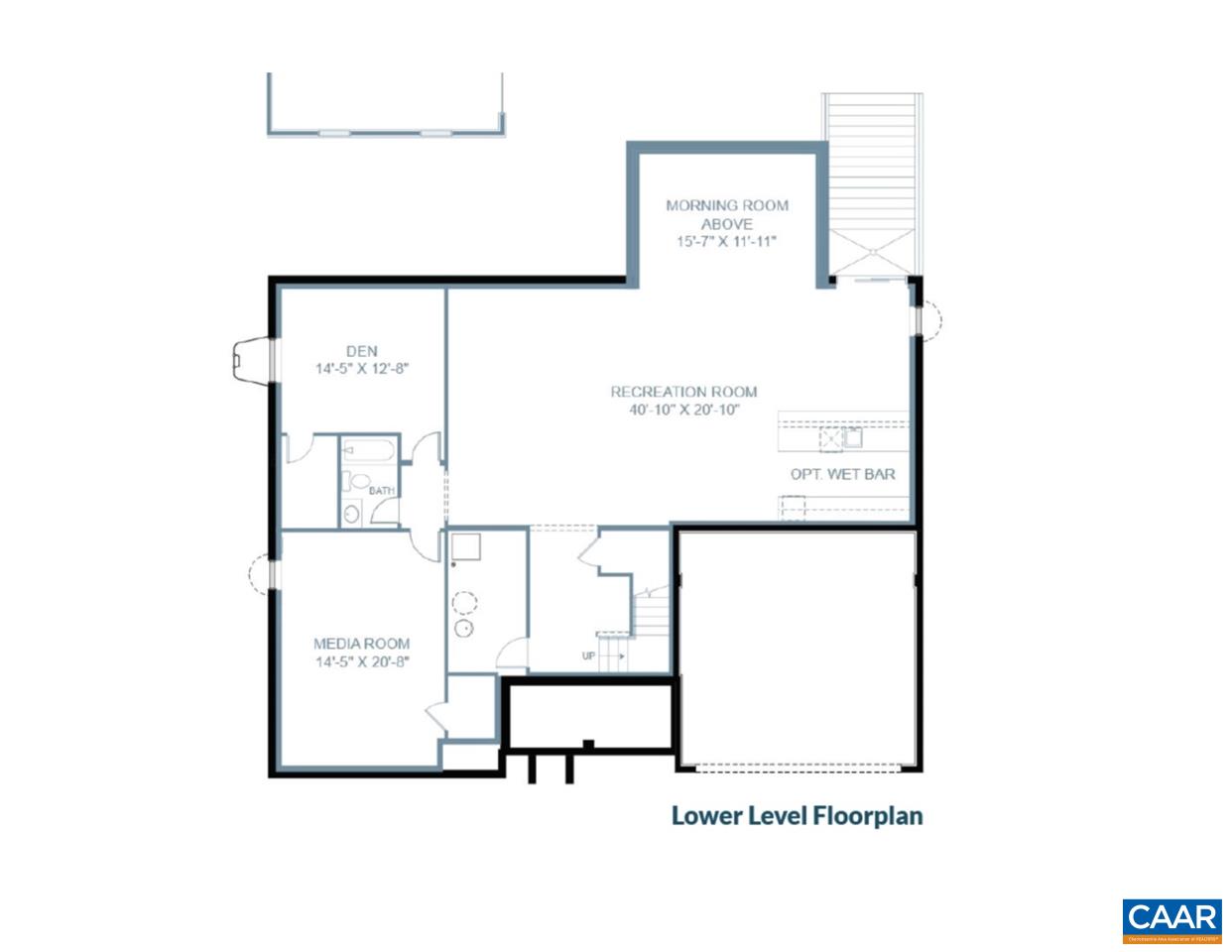 3624 Osprey Dr, Keswick, Virginia, 22947 Real Estate PlusReal Estate Plus