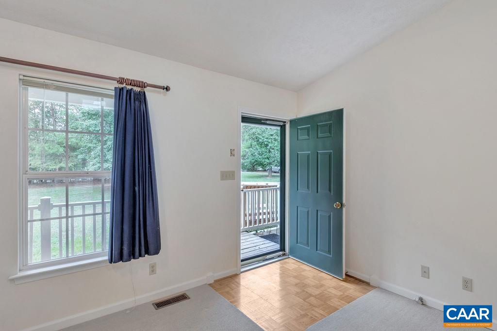 705 Dobby Creek Rd, Scottsville, Virginia, 24590 Real Estate PlusReal