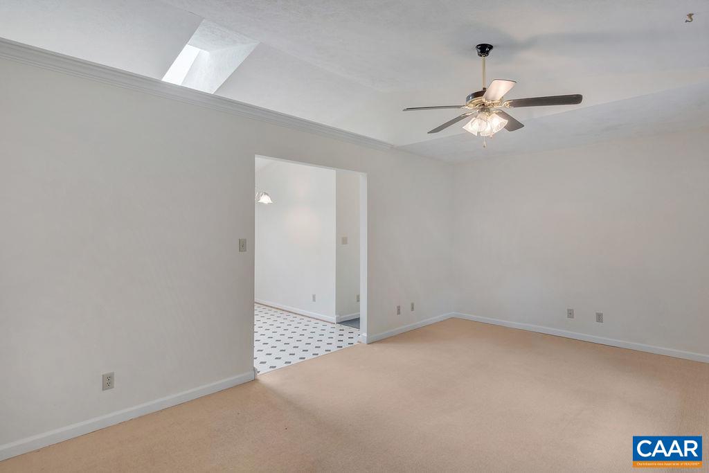 705 Dobby Creek Rd, Scottsville, Virginia, 24590 Real Estate PlusReal