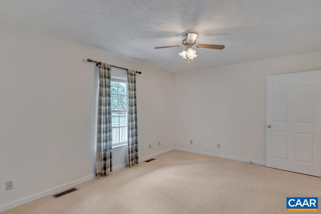 705 Dobby Creek Rd, Scottsville, Virginia, 24590 Real Estate PlusReal