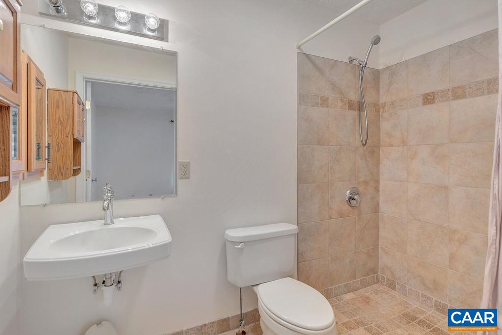 705 Dobby Creek Rd, Scottsville, Virginia, 24590 Real Estate PlusReal