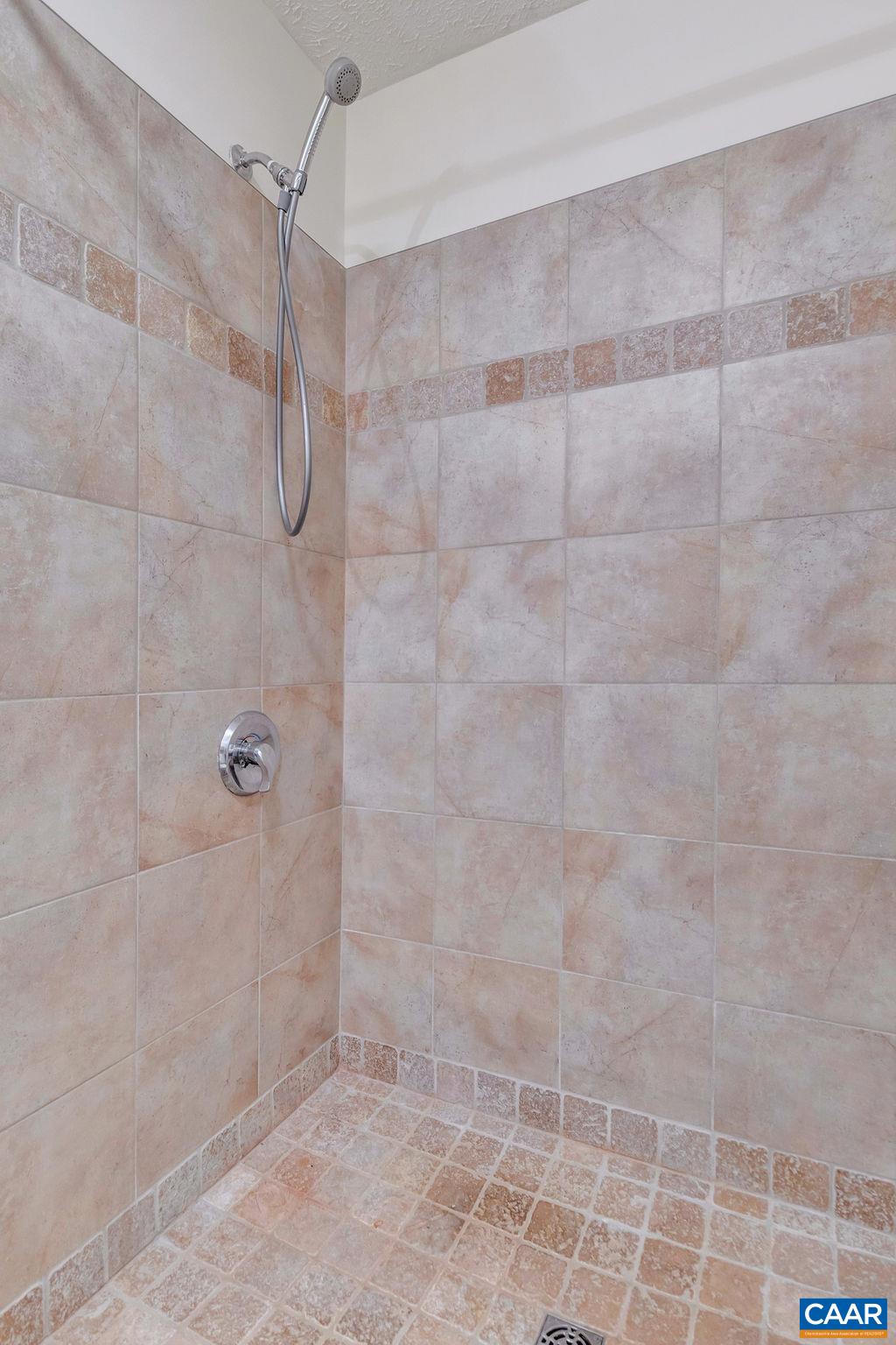 705 Dobby Creek Rd, Scottsville, Virginia, 24590 Real Estate PlusReal