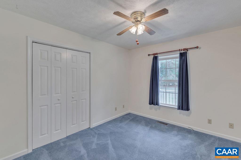 705 Dobby Creek Rd, Scottsville, Virginia, 24590 Real Estate PlusReal