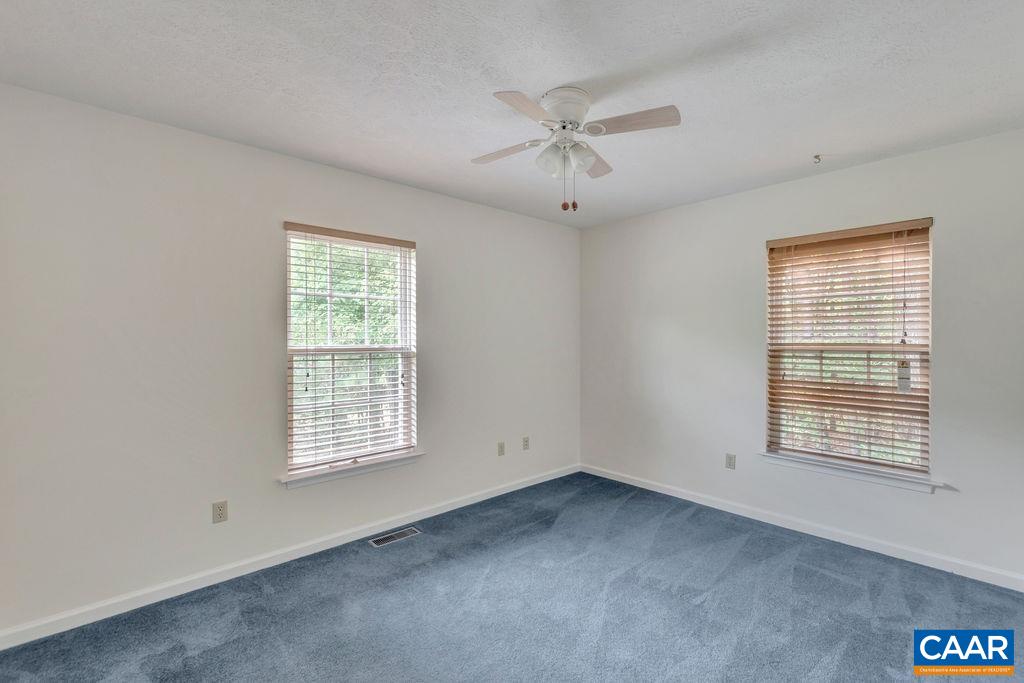 705 Dobby Creek Rd, Scottsville, Virginia, 24590 Real Estate PlusReal