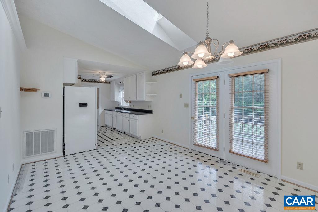 705 Dobby Creek Rd, Scottsville, Virginia, 24590 Real Estate PlusReal