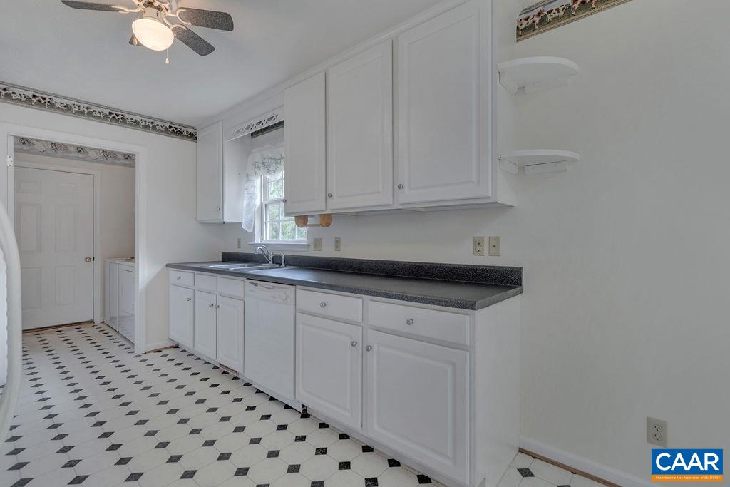 705 Dobby Creek Rd, Scottsville, Virginia, 24590 Real Estate PlusReal