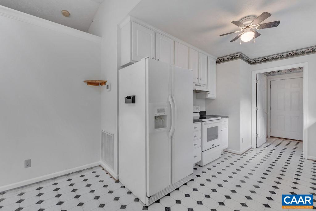 705 Dobby Creek Rd, Scottsville, Virginia, 24590 Real Estate PlusReal