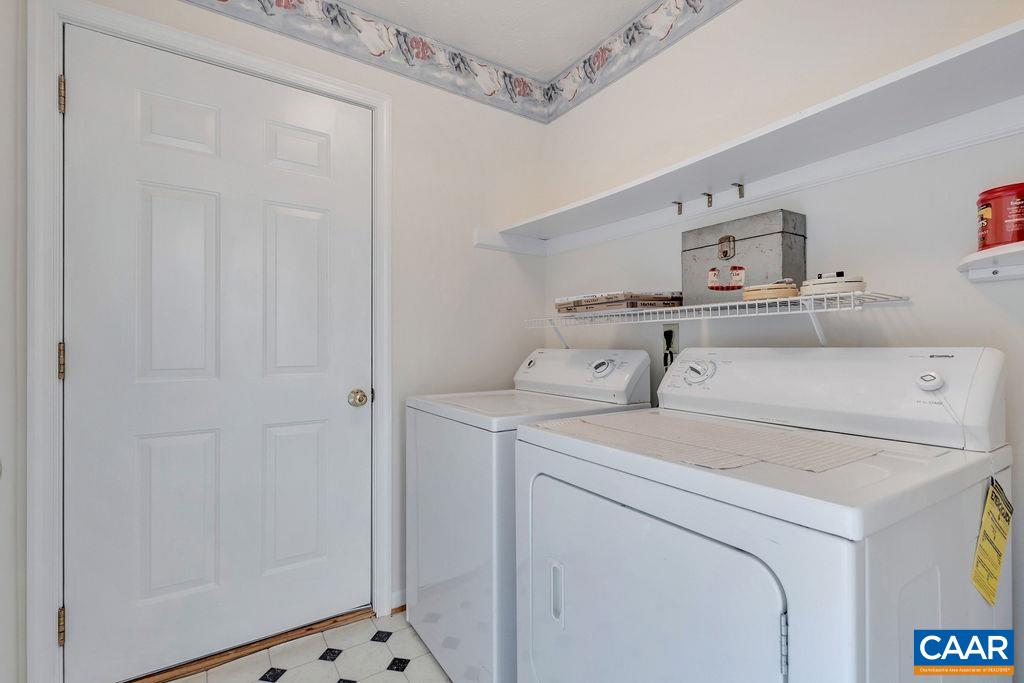 705 Dobby Creek Rd, Scottsville, Virginia, 24590 Real Estate PlusReal