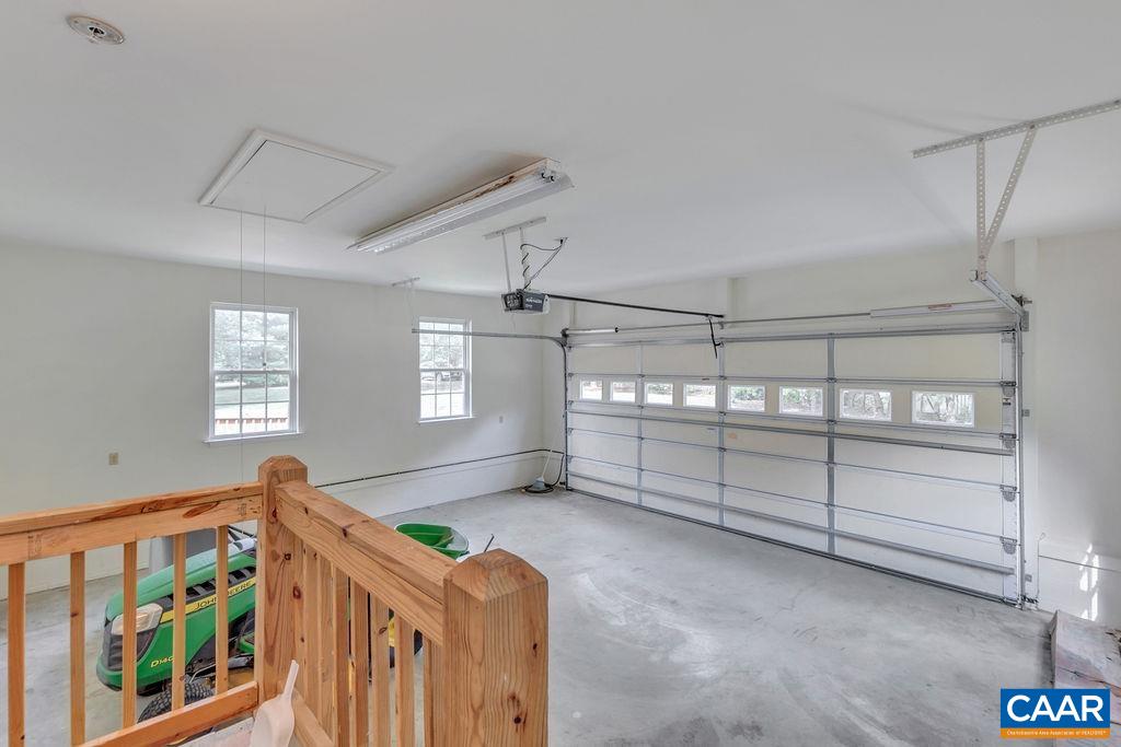 705 Dobby Creek Rd, Scottsville, Virginia, 24590 Real Estate PlusReal