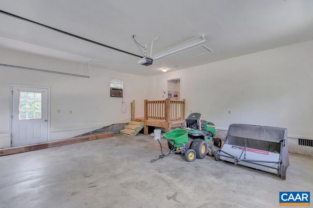 705 Dobby Creek Rd, Scottsville, Virginia, 24590 Real Estate PlusReal