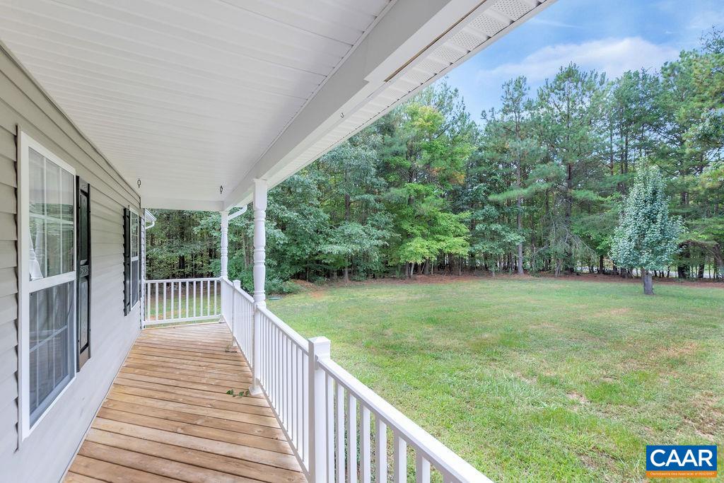 705 Dobby Creek Rd, Scottsville, Virginia, 24590 Real Estate PlusReal