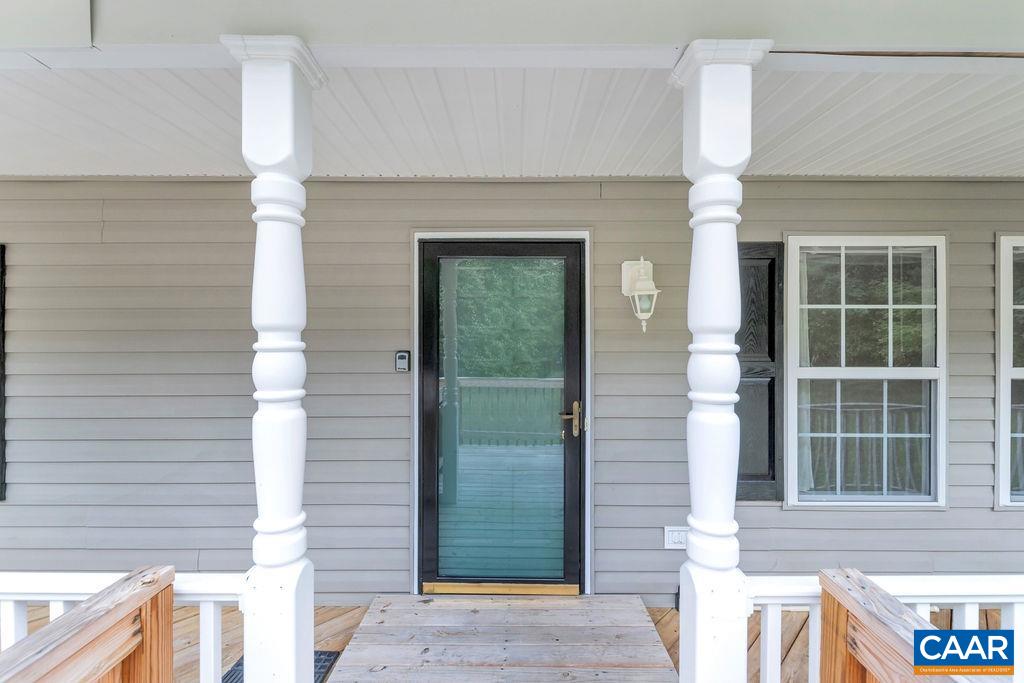 705 Dobby Creek Rd, Scottsville, Virginia, 24590 Real Estate PlusReal