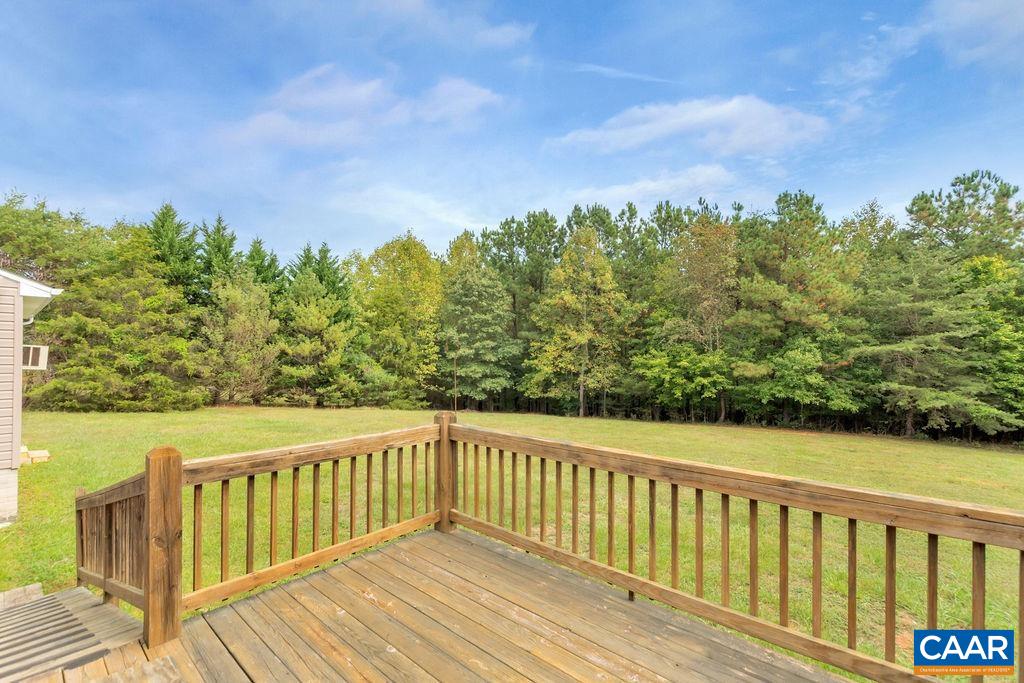 705 Dobby Creek Rd, Scottsville, Virginia, 24590 Real Estate PlusReal