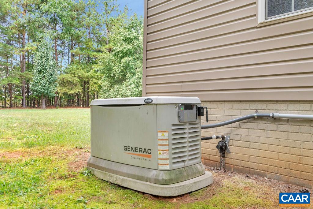 705 Dobby Creek Rd, Scottsville, Virginia, 24590 Real Estate PlusReal