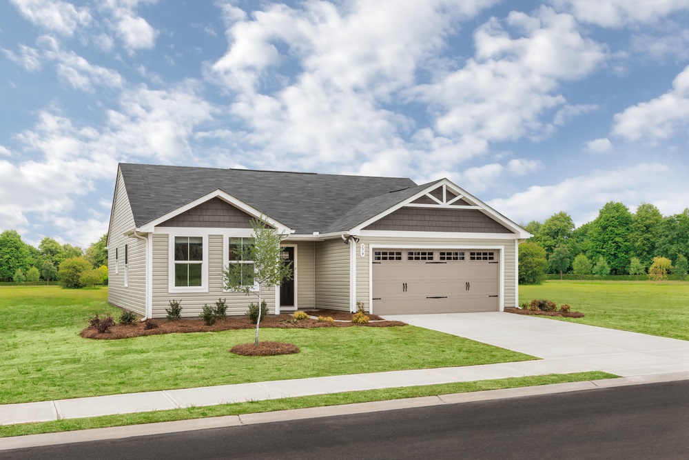 110 Dulcimer Ln, Grottoes, Virginia, 24441 Real Estate PlusReal