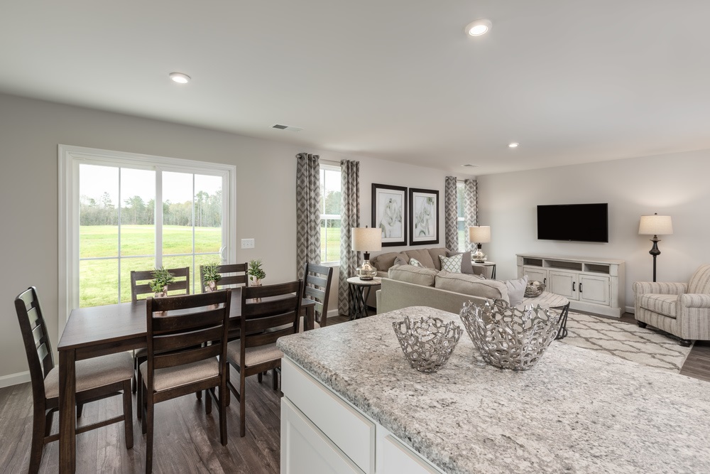 1318 Dulcimer Ln, Grottoes, Virginia, 24441 Real Estate PlusReal