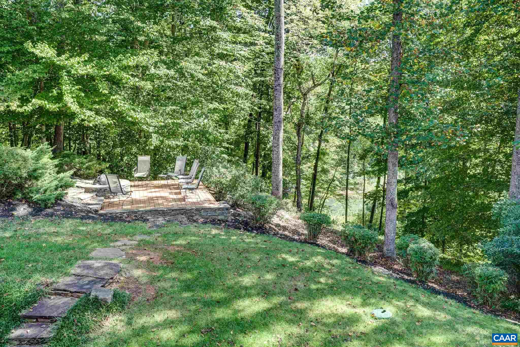 1698 Broken Island Rd, Palmyra, Virginia, 22963 Real Estate PlusReal