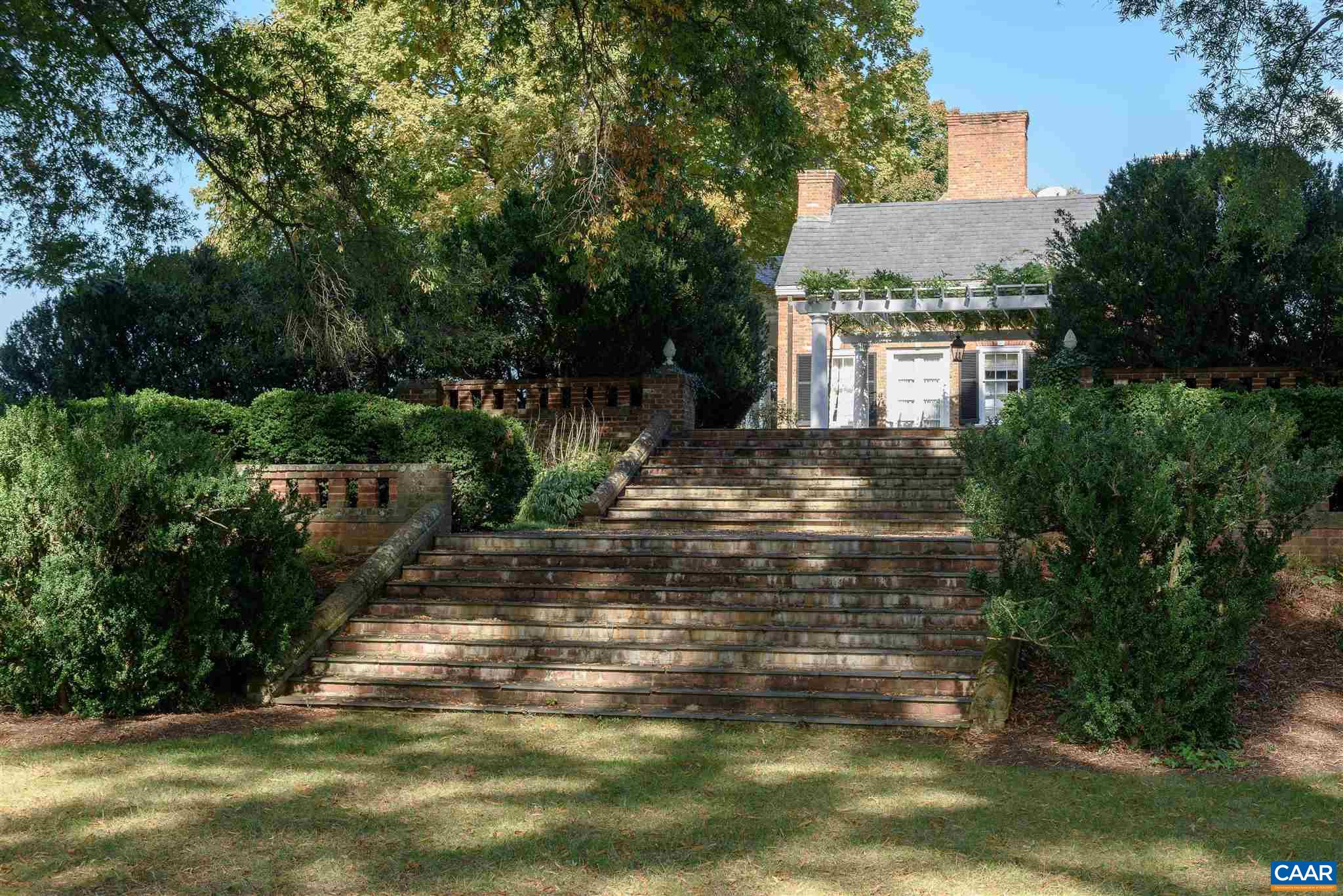 99 Bloomfield Rd, Charlottesville, Virginia, 22903 Real Estate