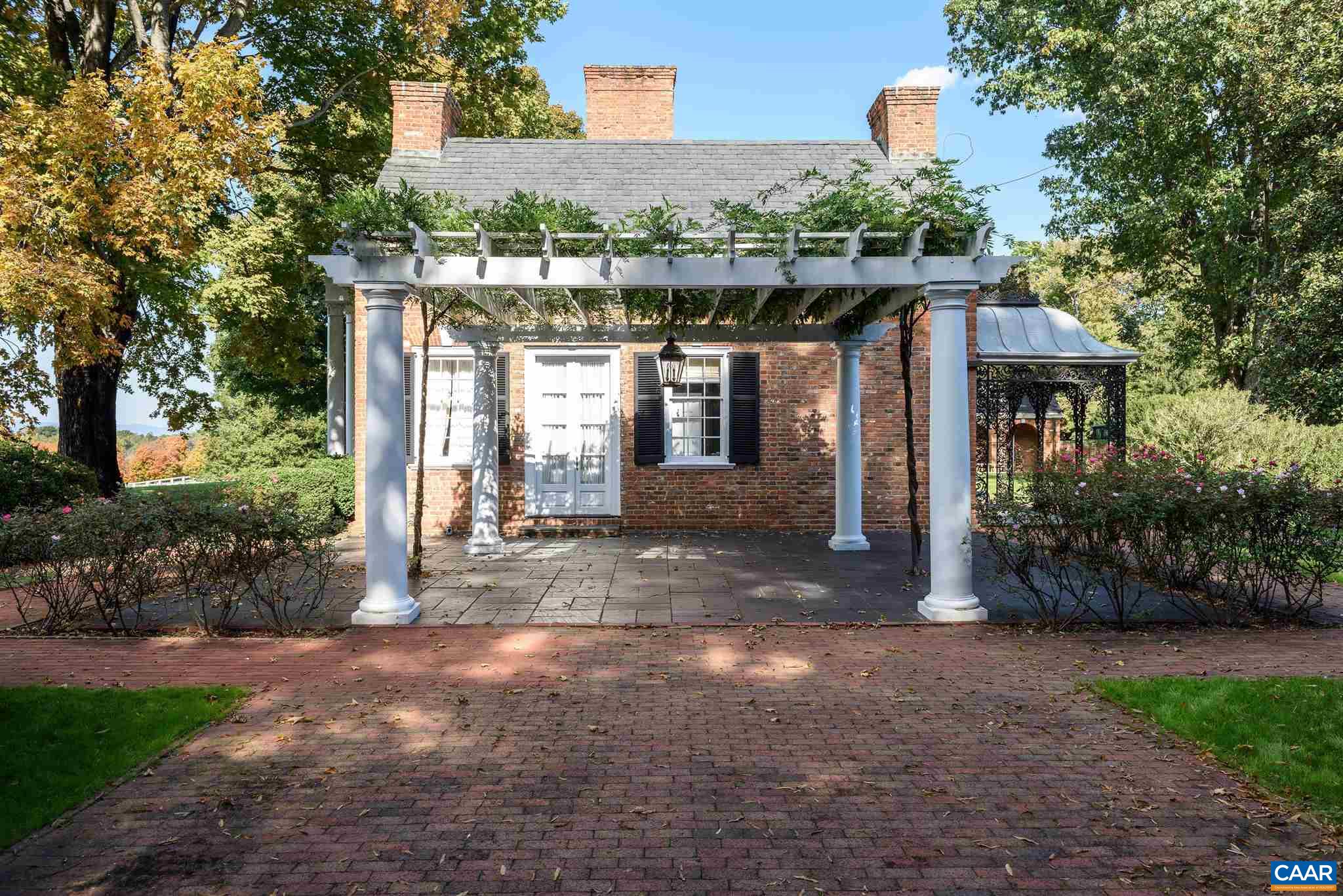 99 Bloomfield Rd, Charlottesville, Virginia, 22903 Real Estate