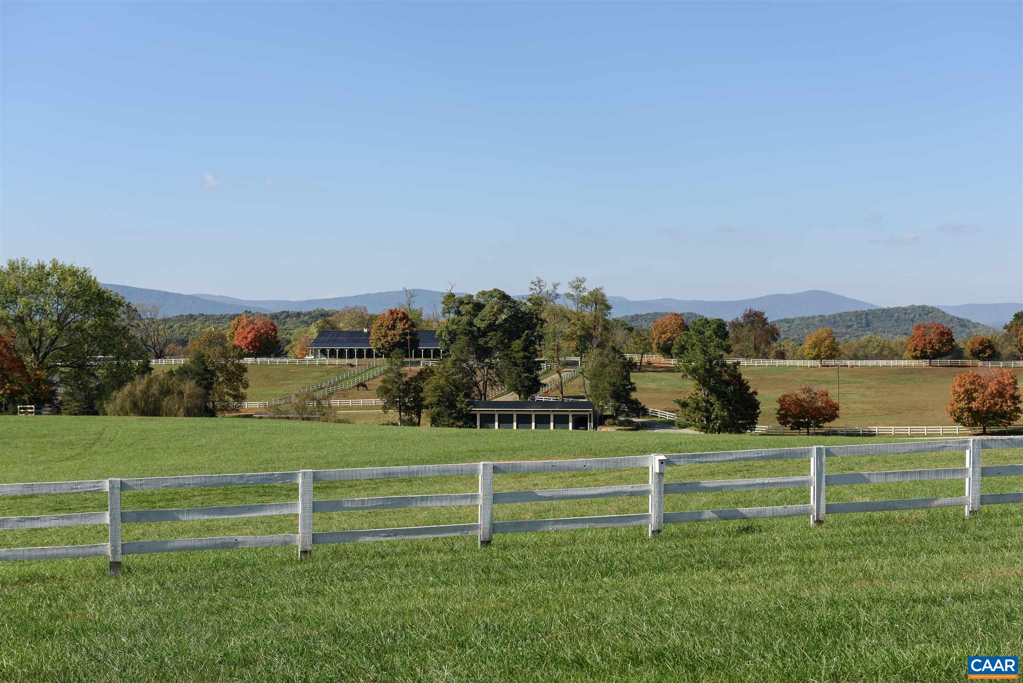 99 Bloomfield Rd, Charlottesville, Virginia, 22903 Real Estate