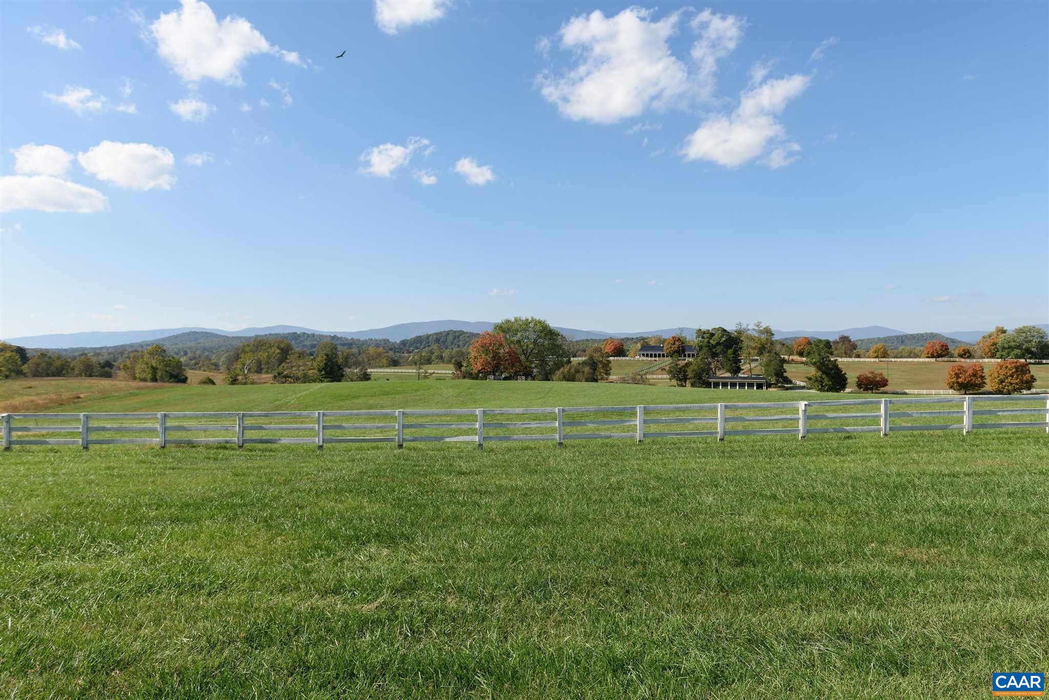 99 Bloomfield Rd, Charlottesville, Virginia, 22903 Real Estate