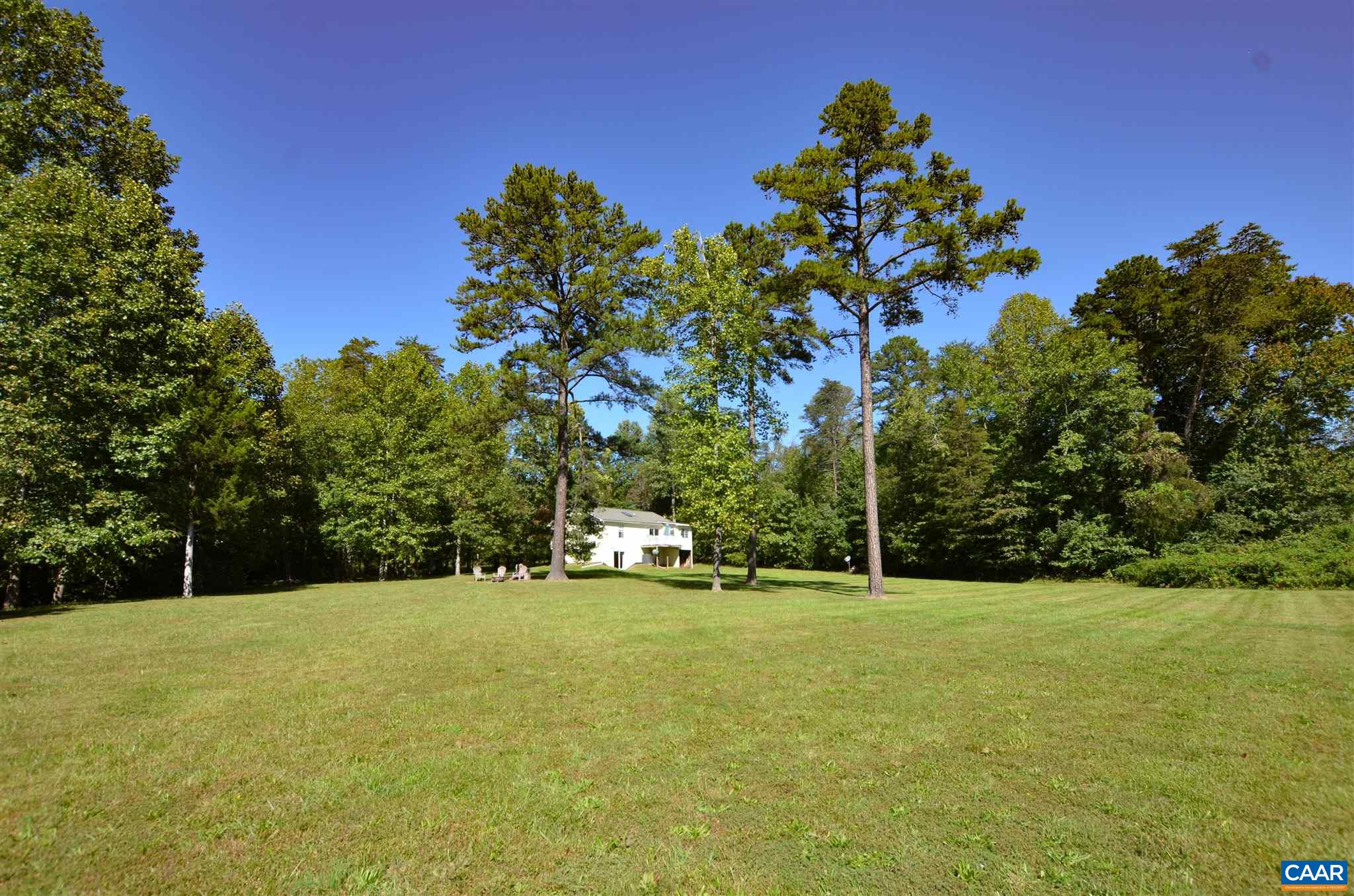 77 Lakewood Dr, Ruckersville, Virginia, 22968 Real Estate PlusReal