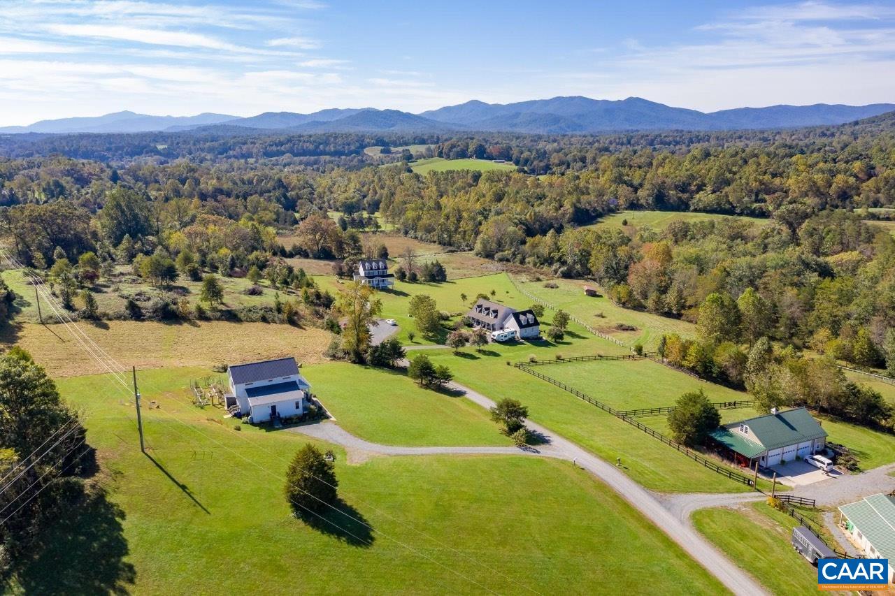 123 Sunnyside Ln, Afton, Virginia, 22920 Real Estate PlusReal Estate Plus