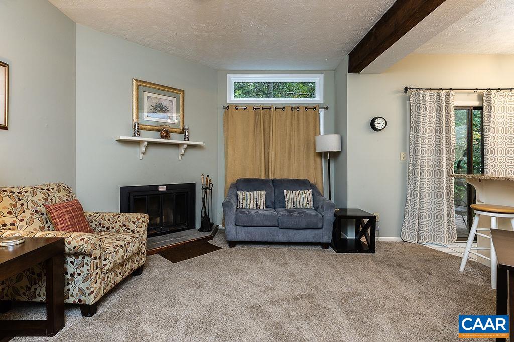 730 Laurelwood Condos, Wintergreen, Virginia, 22967 Real Estate