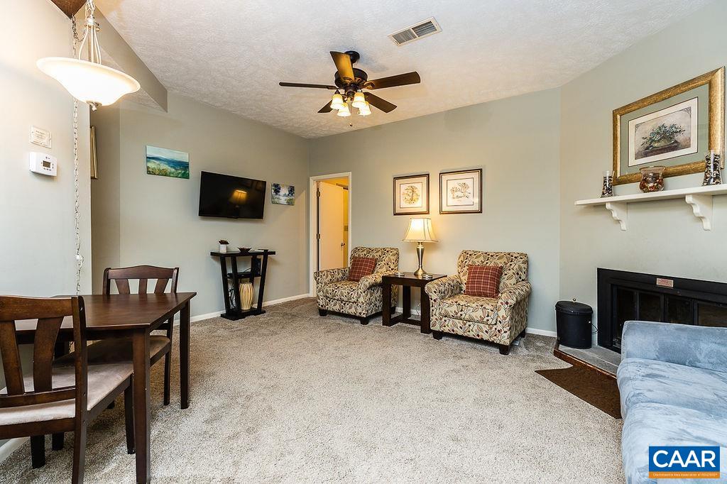 730 Laurelwood Condos, Wintergreen, Virginia, 22967 Real Estate PlusReal Estate Plus