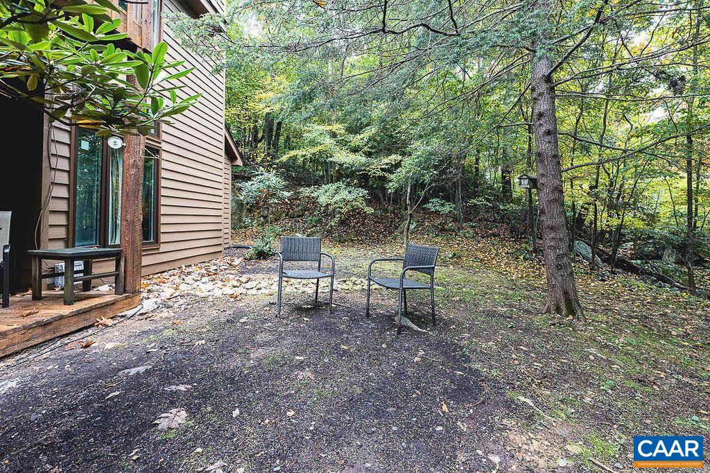 730 Laurelwood Condos, Wintergreen, Virginia, 22967 Real Estate PlusReal Estate Plus