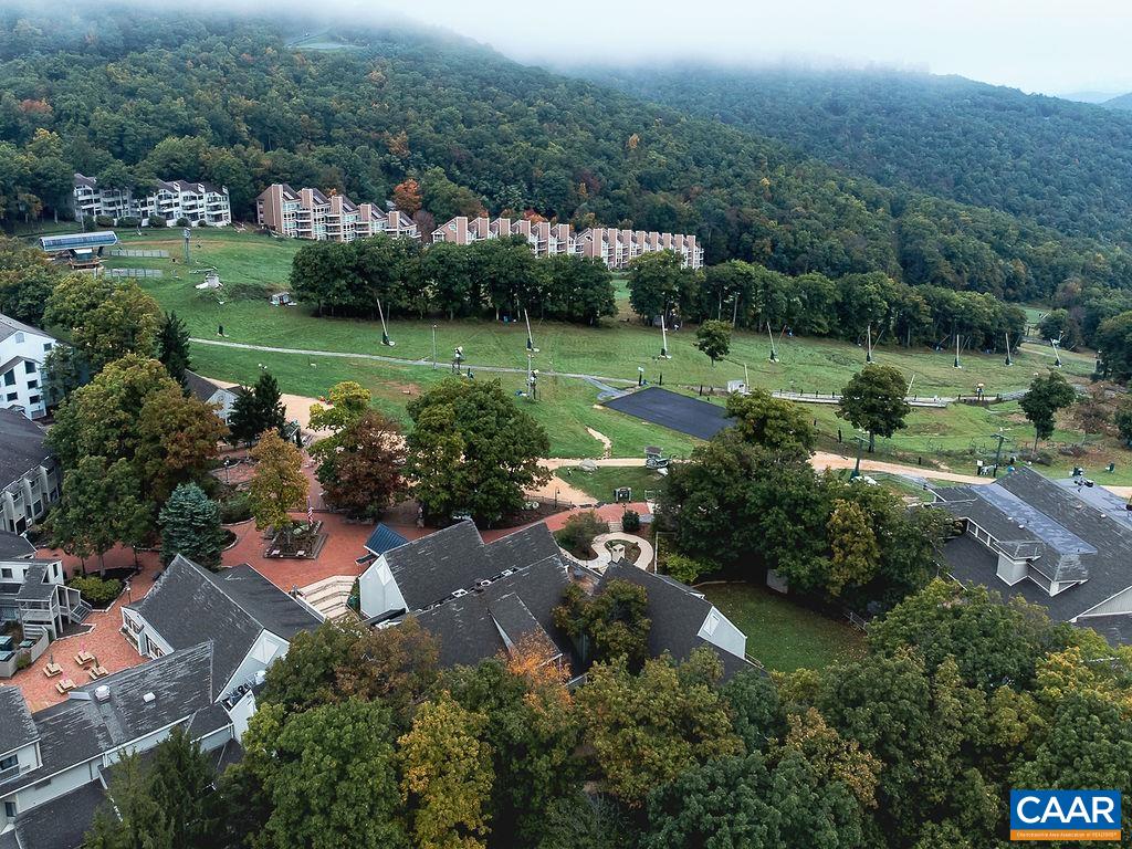 730 Laurelwood Condos, Wintergreen, Virginia, 22967 Real Estate PlusReal Estate Plus