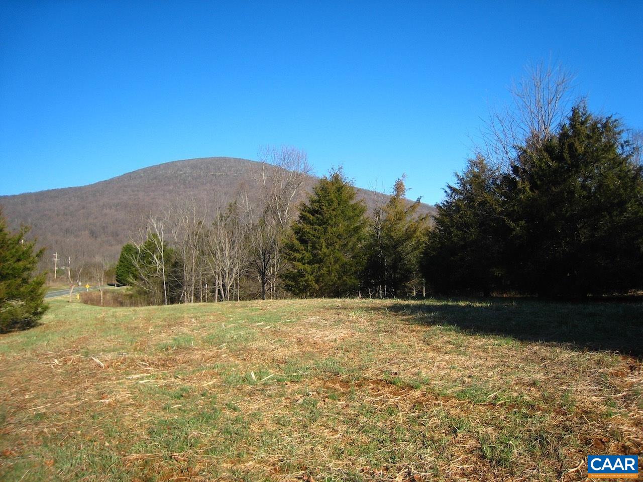 31 Saddle Ridge Ln, Nellysford, Virginia, 22958 Real Estate PlusReal