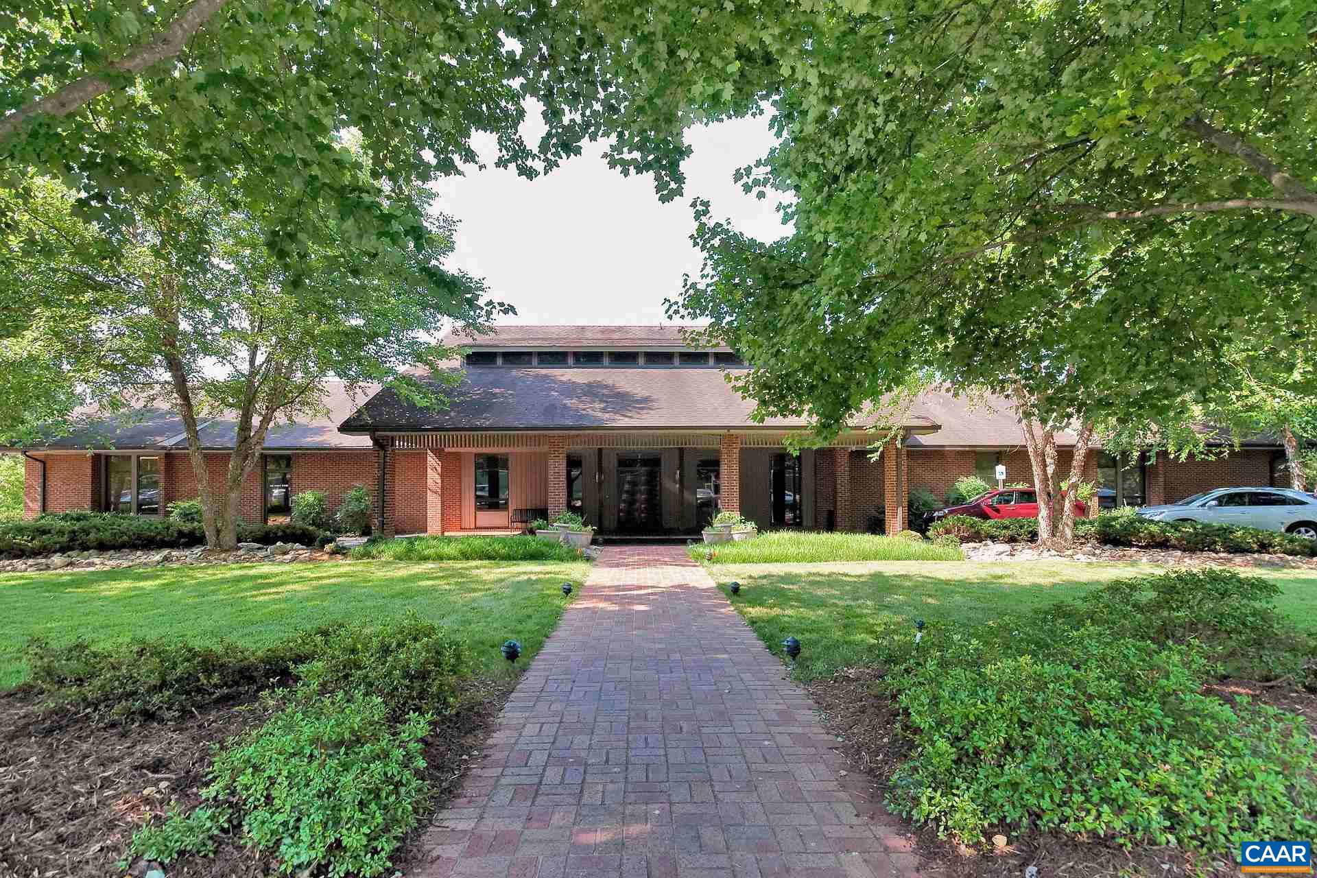 5 Horseback Ln LM 104/3, Palmyra, Virginia, 22963 Real Estate PlusReal Estate Plus