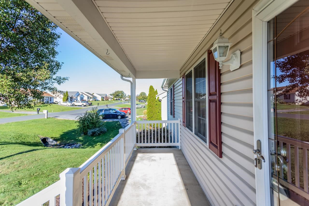 124 Lofton Dr, Weyers Cave, Virginia, 24486 Real Estate PlusReal