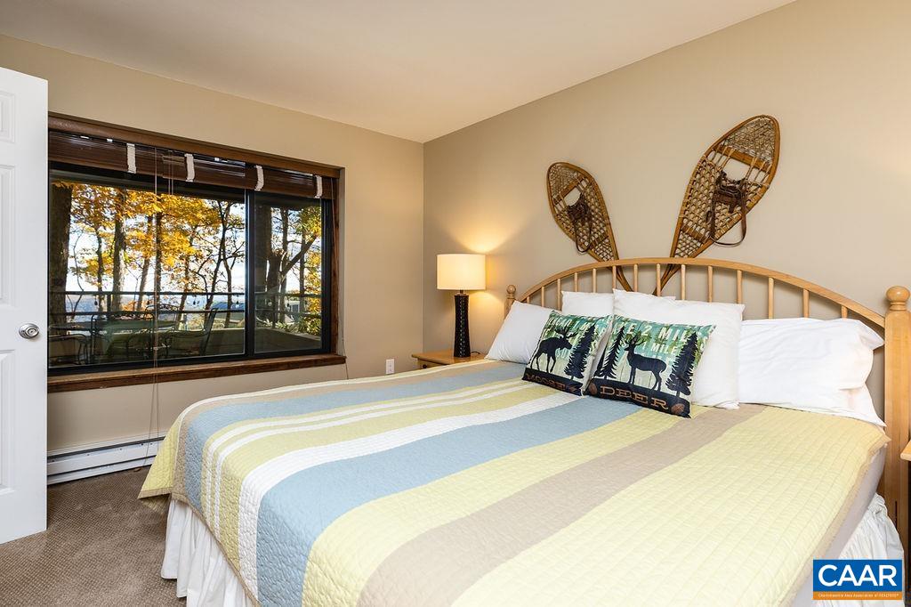 325 Dobie Condos, Wintergreen Resort, Virginia, 22967 Real Estate