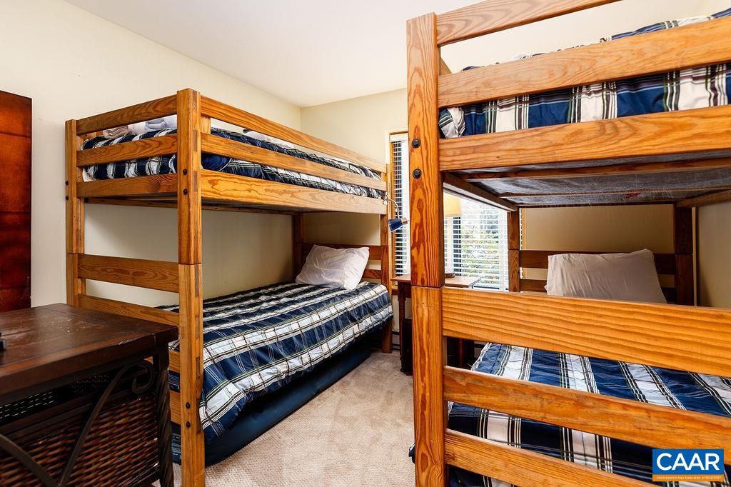 325 Dobie Condos, Wintergreen Resort, Virginia, 22967 Real Estate