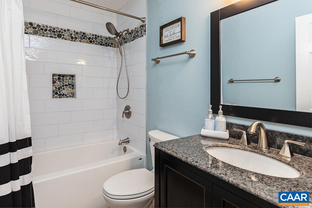 325 Dobie Condos, Wintergreen Resort, Virginia, 22967 Real Estate