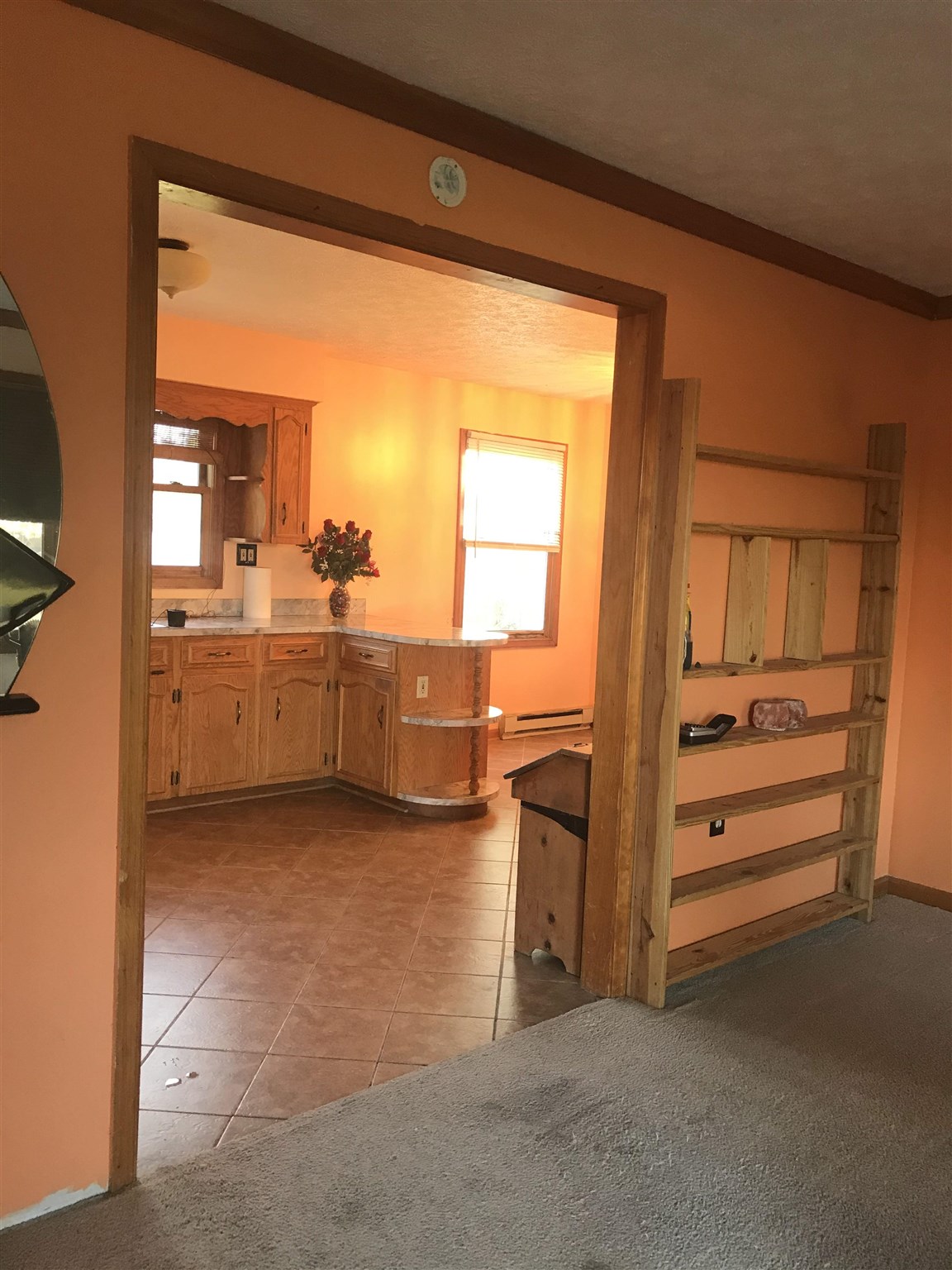 203 16th St, Grottoes, Virginia, 24441 Real Estate PlusReal Estate Plus