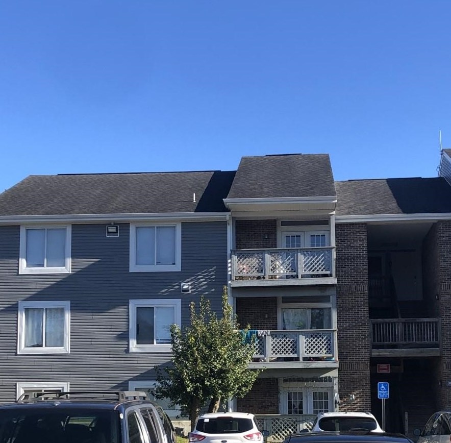 36 South Ave A, Harrisonburg, Virginia, 22801 Real Estate PlusReal